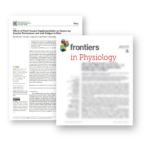 Publish & Recognize By International Academic Publishers of Science and Medicine