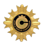 日本東京創新天才國際發明獎