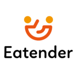 銀髮友善食品-1-1